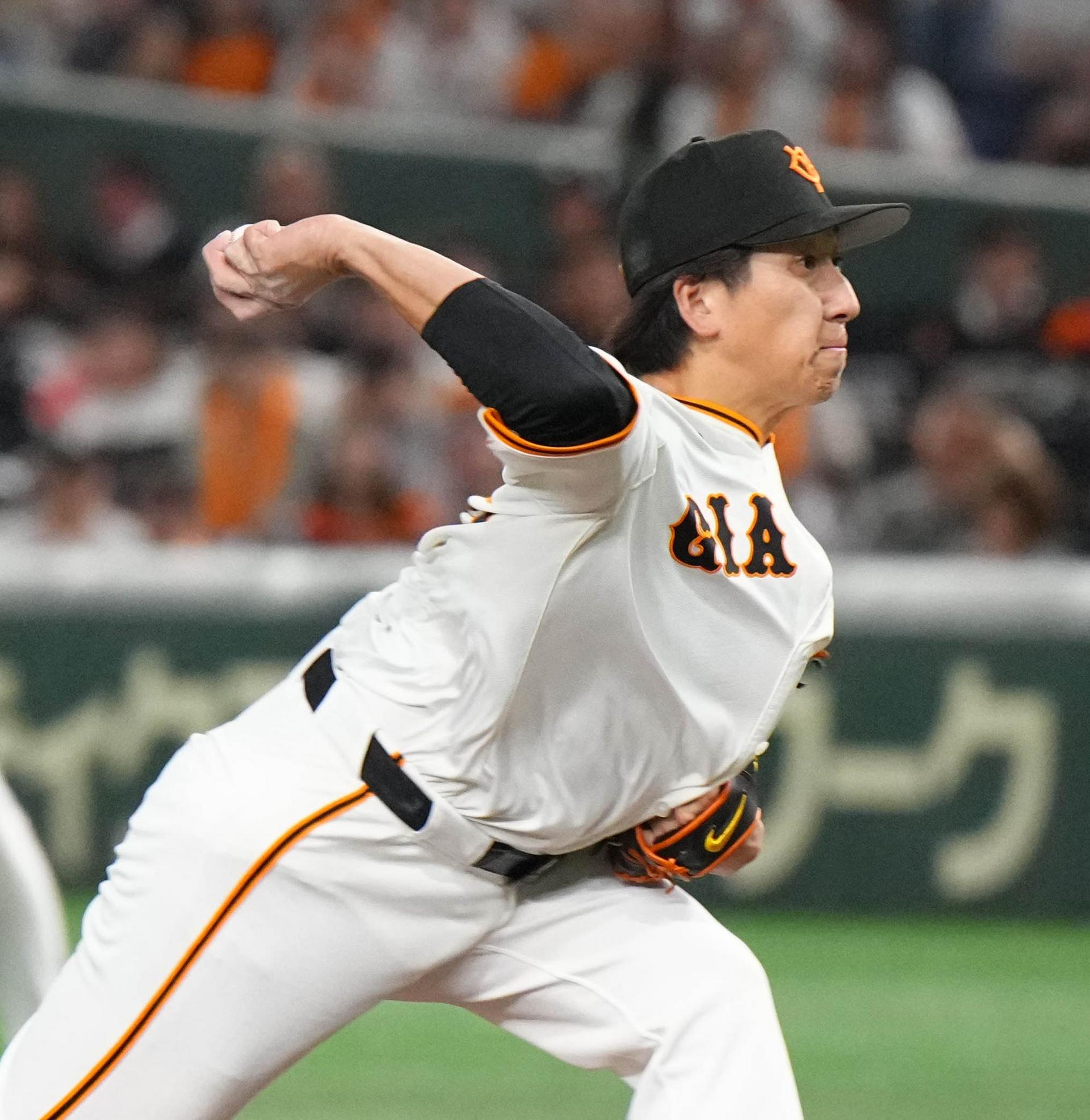 vsDeNA 25回戦 東京ドーム | Gフォト | 読売ジャイアンツ（巨人