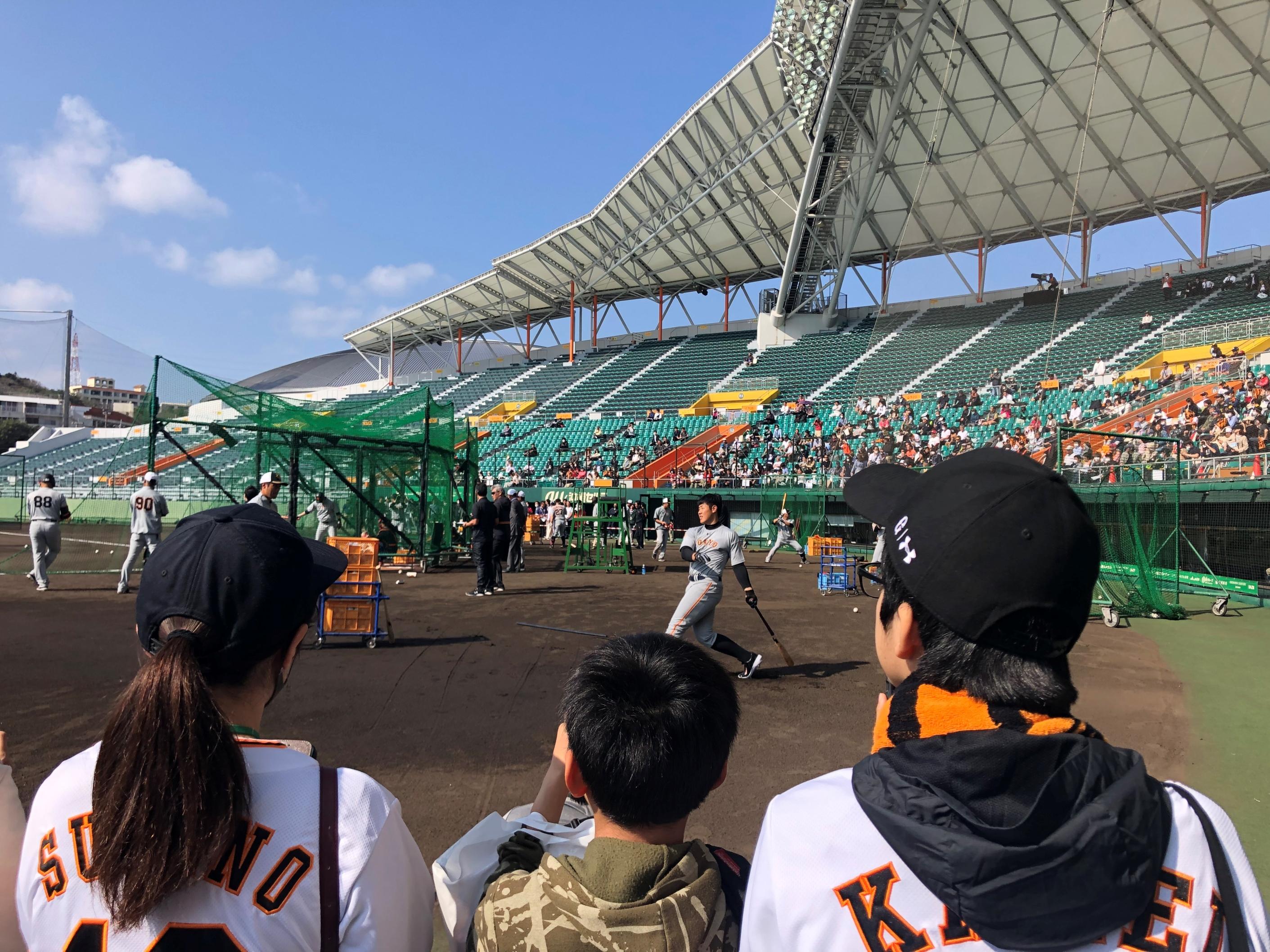 読売ジャイアンツ（野球）のフリマアイテム一覧