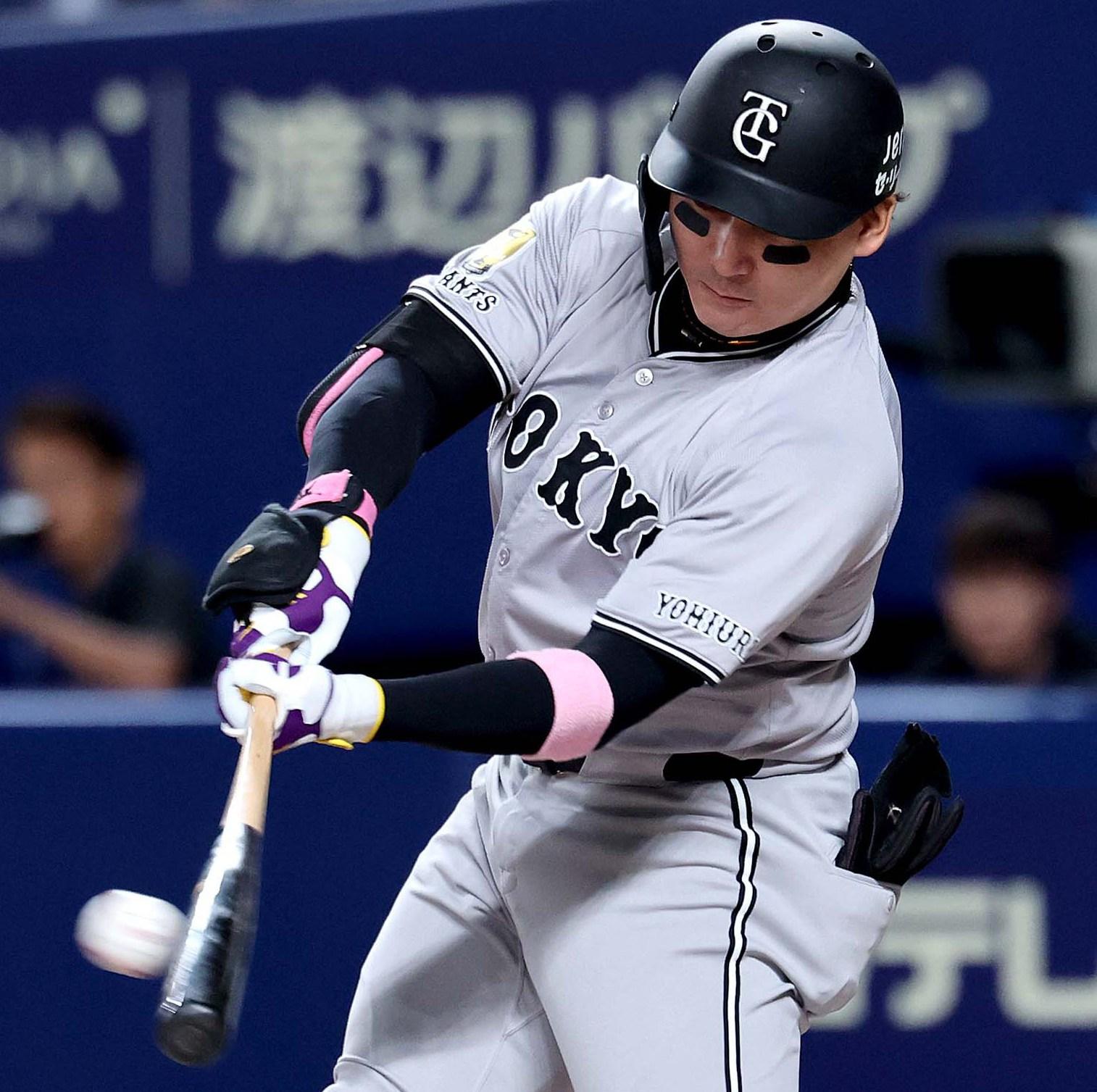 2025.7.30_対中日15回戦 | 試合情報 | 読売ジャイアンツ（巨人軍）公式