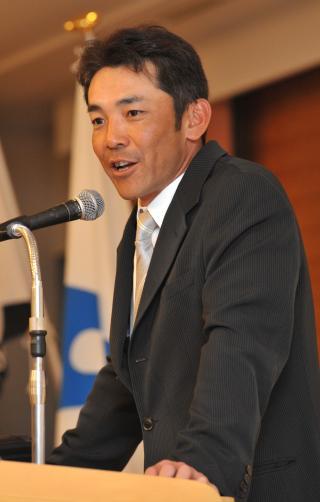 木村拓也 直筆サイン 読売ジャイアンツ コーチ時代　宛名あり 木村拓也 直筆サイン 読売ジャイアンツ コーチ時代 宛名あり