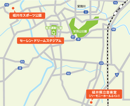 長野さんの引退試合で記念ロゴワッペン付きユニホームを着用 | 読売