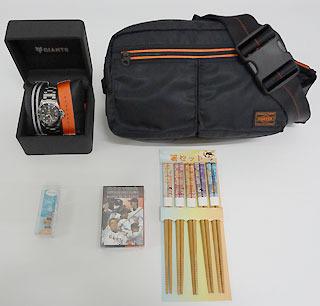 果実酒　ジャイアンパーティー 果実酒ジャイアンパーティー