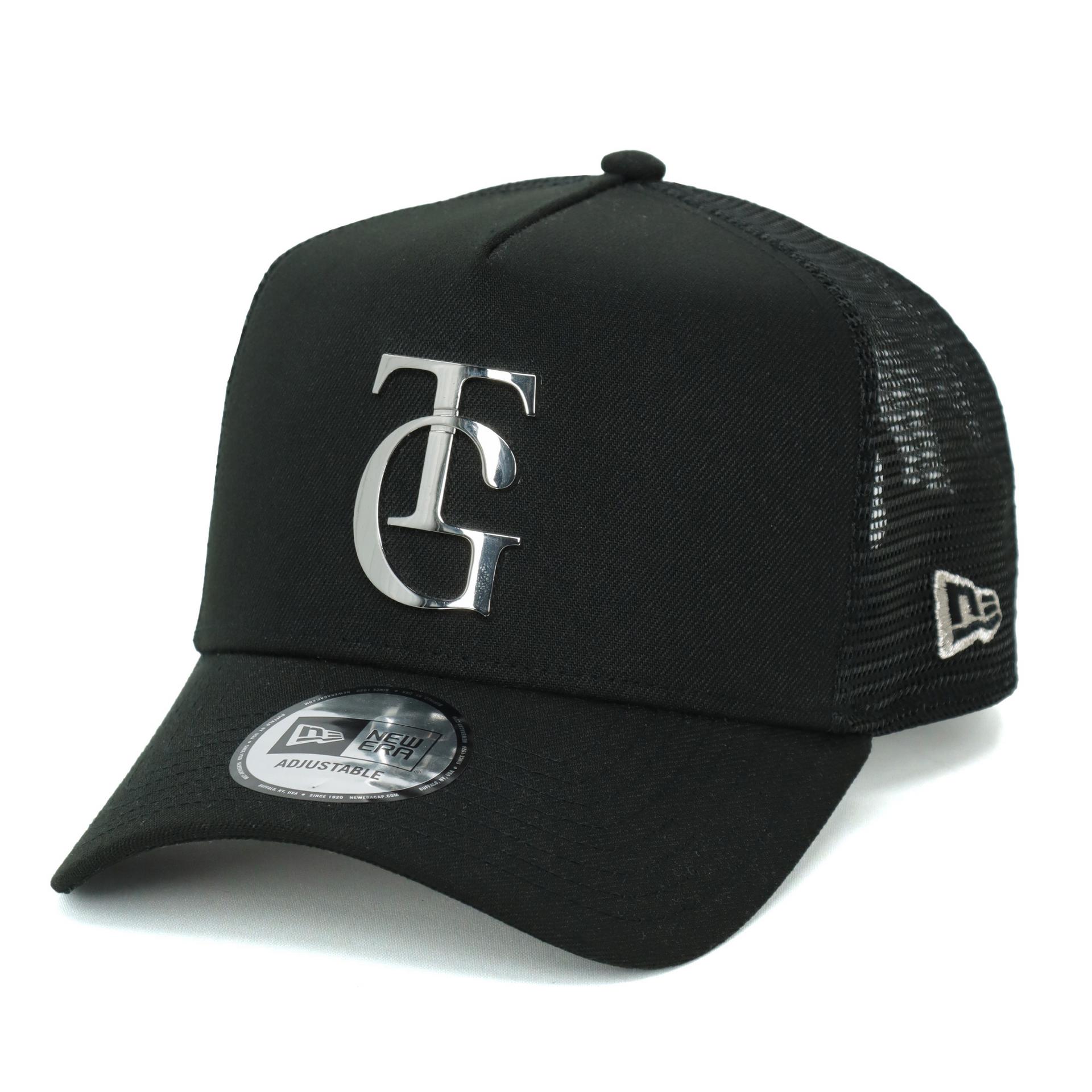 Giants \"最新版\"含む NEW ERA®新商品を発売 | 読売ジャイアンツ（巨人軍）公式サイト