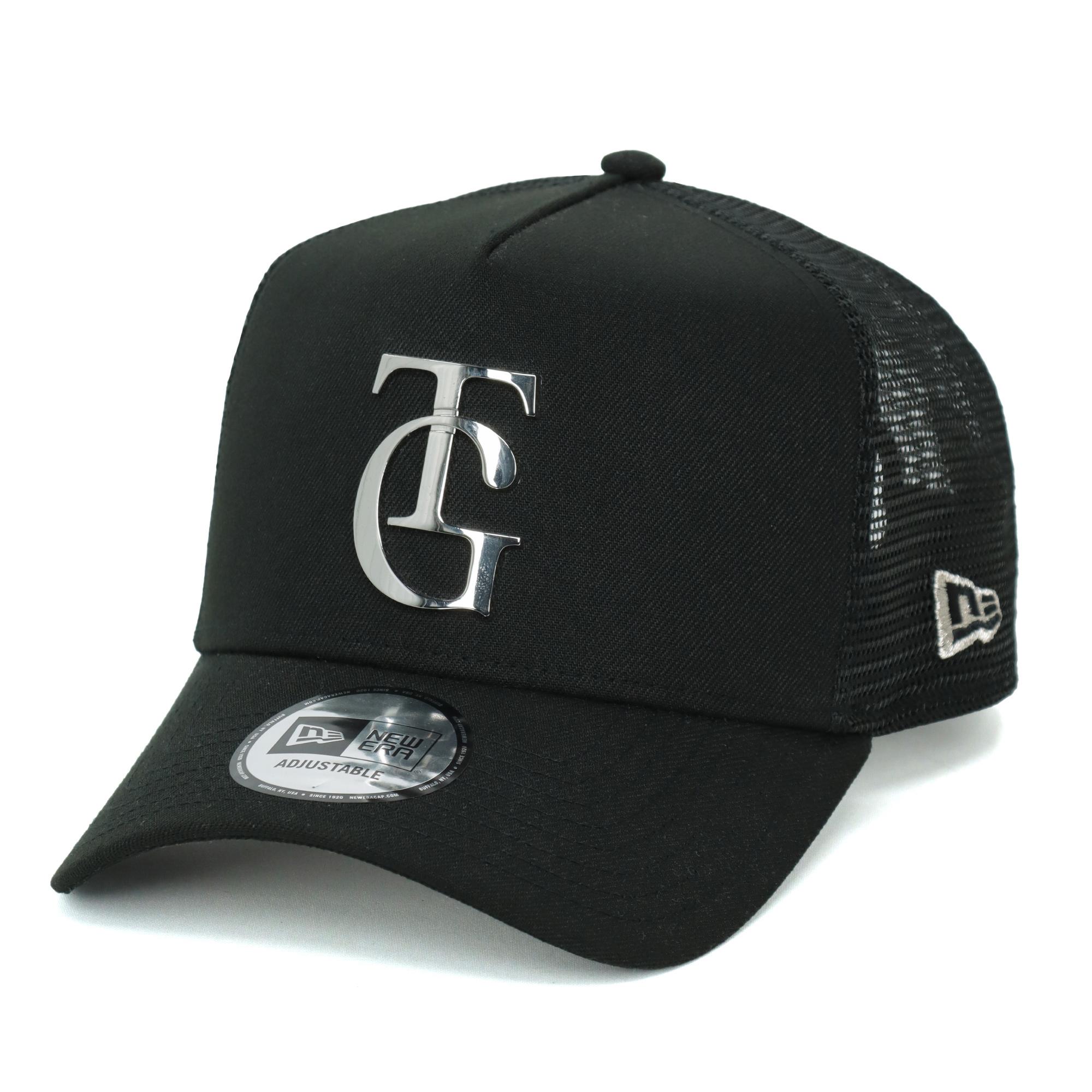 NEW ERA®新商品を発売 | 読売ジャイアンツ（巨人軍）公式サイト