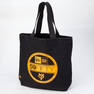 NEW ERA今年の新商品 雑貨類が初登場！人気のバッグ類も充実 | 読売