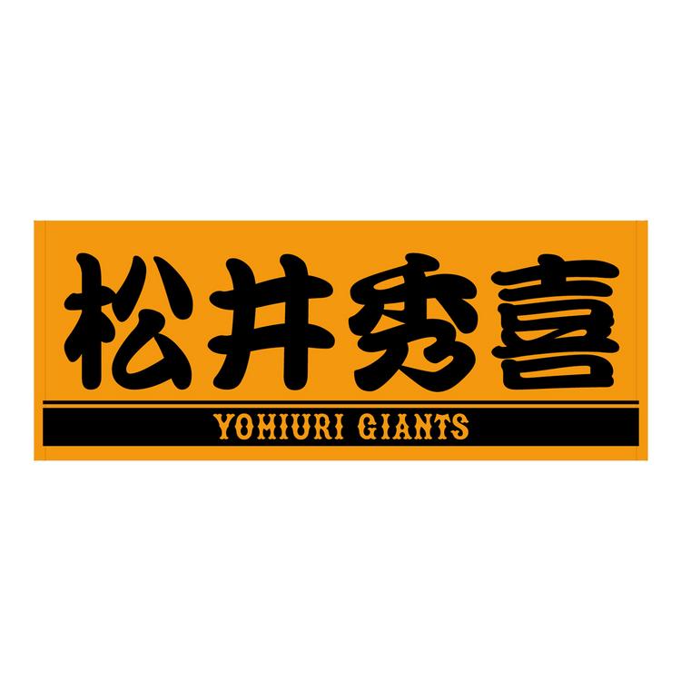 yQd4pPTJ5rfT3wVZYyv4Bk?width=750