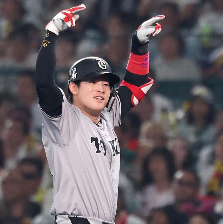 vs阪神 13回戦 甲子園 | Gフォト | 読売ジャイアンツ（巨人軍