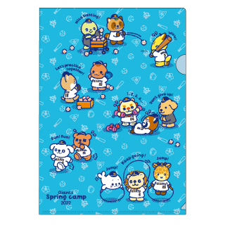 2022春季キャンプグッズ発売 | 読売ジャイアンツ（巨人軍）公式サイト