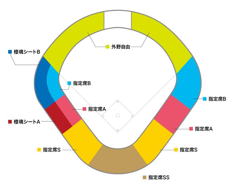 松本で7年ぶりの巨人戦開催！ | 読売ジャイアンツ（巨人軍）公式サイト