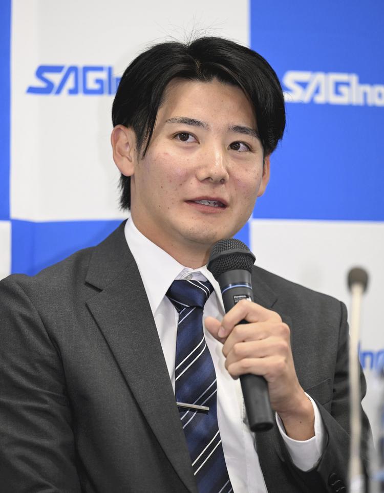 竹丸投手を1位指名、交渉権獲得 ドラフト会議 | 読売ジャイアンツ