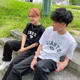 あべじゅんやコラボ NAOMATSUパーカー あべじゅんやコラボ NAOMATSUパーカー Amazon.co.jp: Giants Abe