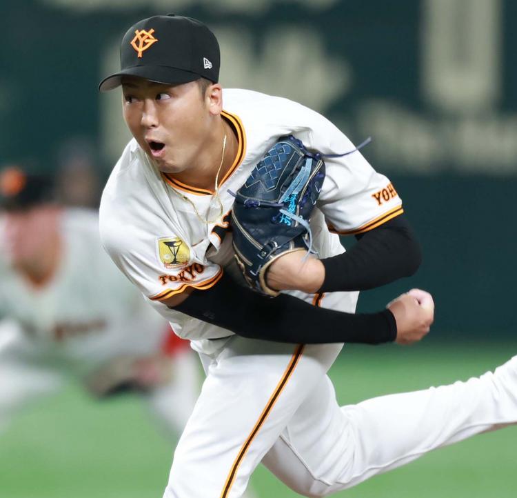 読売ジャイアンツ対横浜ＤｅＮＡベイスターズ　公式戦　8月２日（土）【バラ売り可】 読売ジャイアンツ対横浜DeNAベイスターズ 公式戦 8月2日