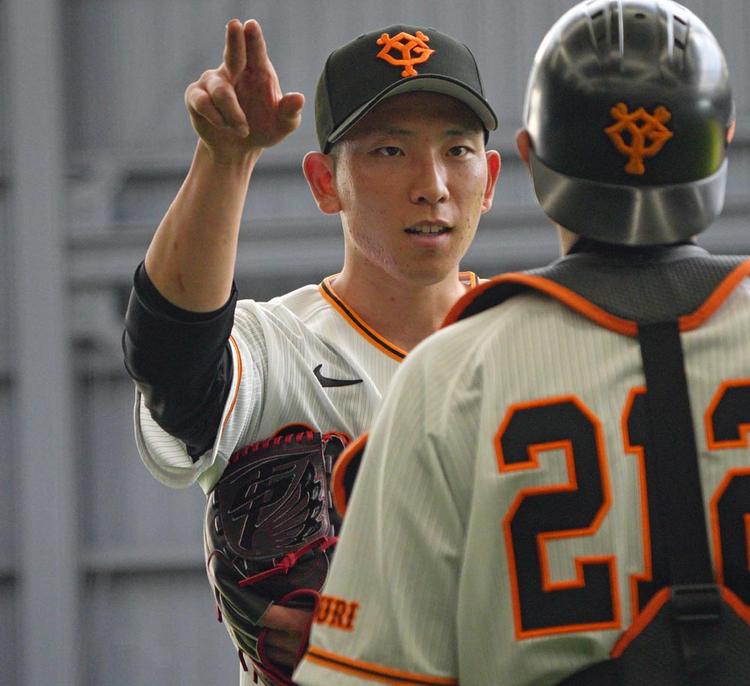 春季キャンプスタート！ | Gフォト | 読売ジャイアンツ（巨人軍）公式