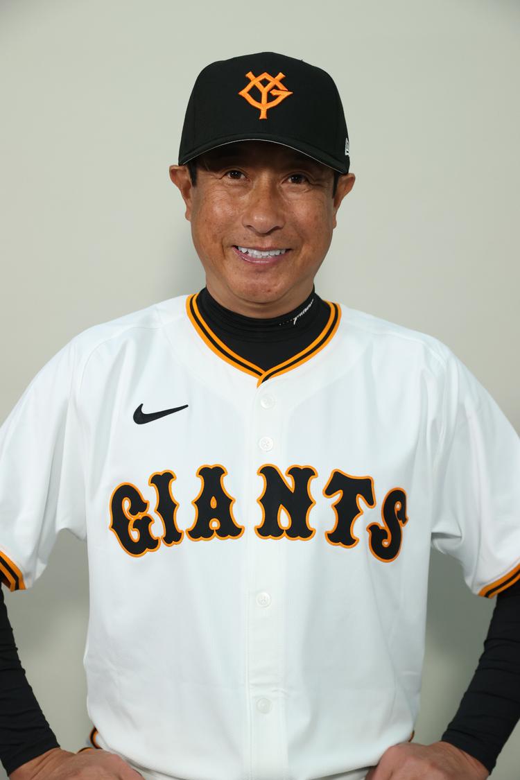 ジャイアンツ × ヴェルディ タッグフェスタ2025」 8月30・31日にG