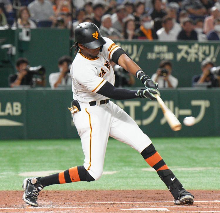 2023.8.25_対阪神18回戦 | 試合情報 | 読売ジャイアンツ(巨人軍 2023.8.25_対阪神18回戦 | 試合情報 | 読売ジャイアンツ(巨人軍