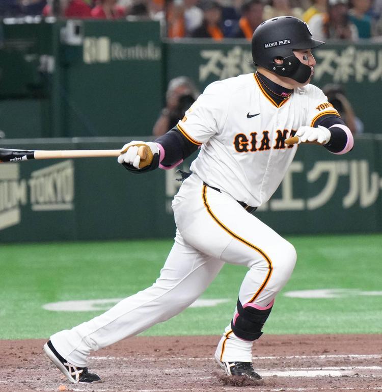 野球　2022 7月17日　巨人VS広島戦　チケット 野球 2022 7月17日 巨人VS広島戦 チケット
