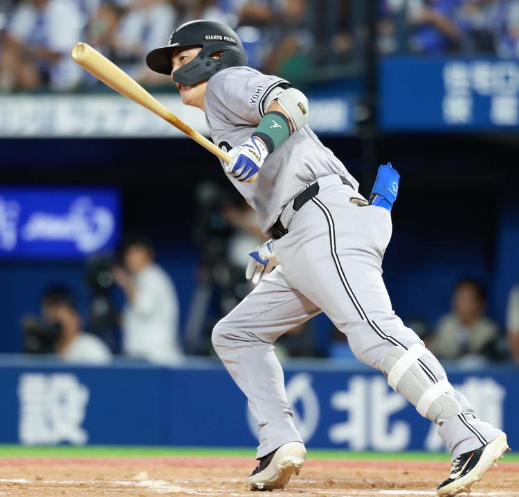 実使用バット靴べら　ジャイアンツ　小林誠司選手 読売ジャイアンツ 実使用バット 靴べら 小林誠司（読売
