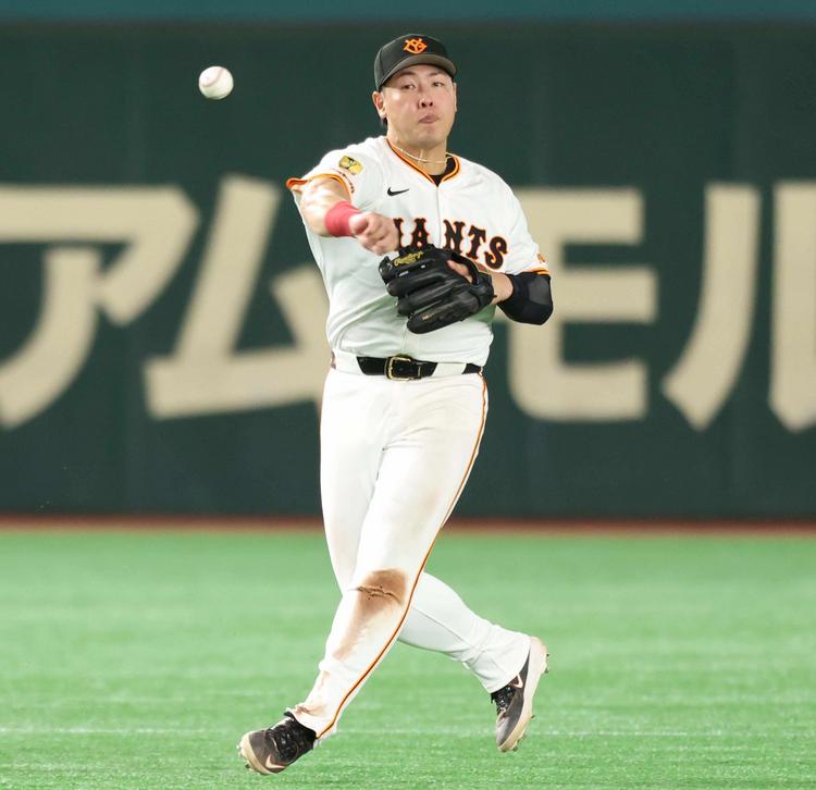 2025.9.13_対阪神25回戦 | 試合情報 | 読売ジャイアンツ（巨人軍）公式