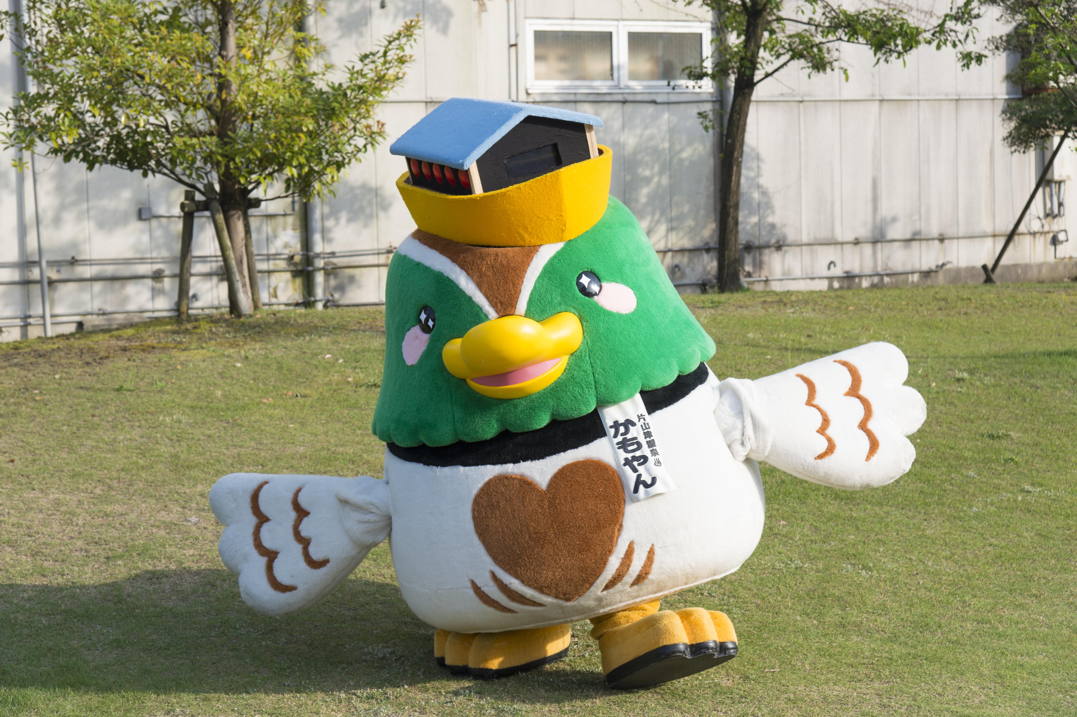 がんばろう 石川デー」を開催 | 読売ジャイアンツ(巨人軍)公式 がんばろう 石川デー」を開催 | 読売ジャイアンツ(巨人軍)公式