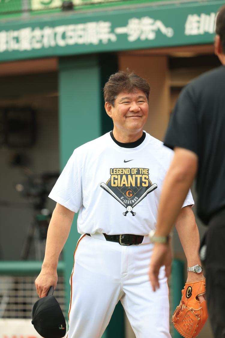 Number1984年3月号Giants特集 Number1984年3月号Giants特集 Number1984年3月号Giants特集