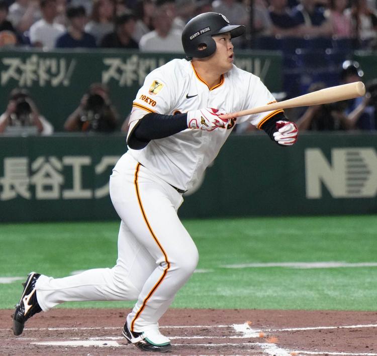 野球　2022 7月17日　巨人VS広島戦　チケット thumb001.png?height=504&