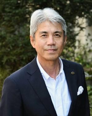 ゲストランナーに巨人OB・緒方耕一さんと純烈・後上翔太さん