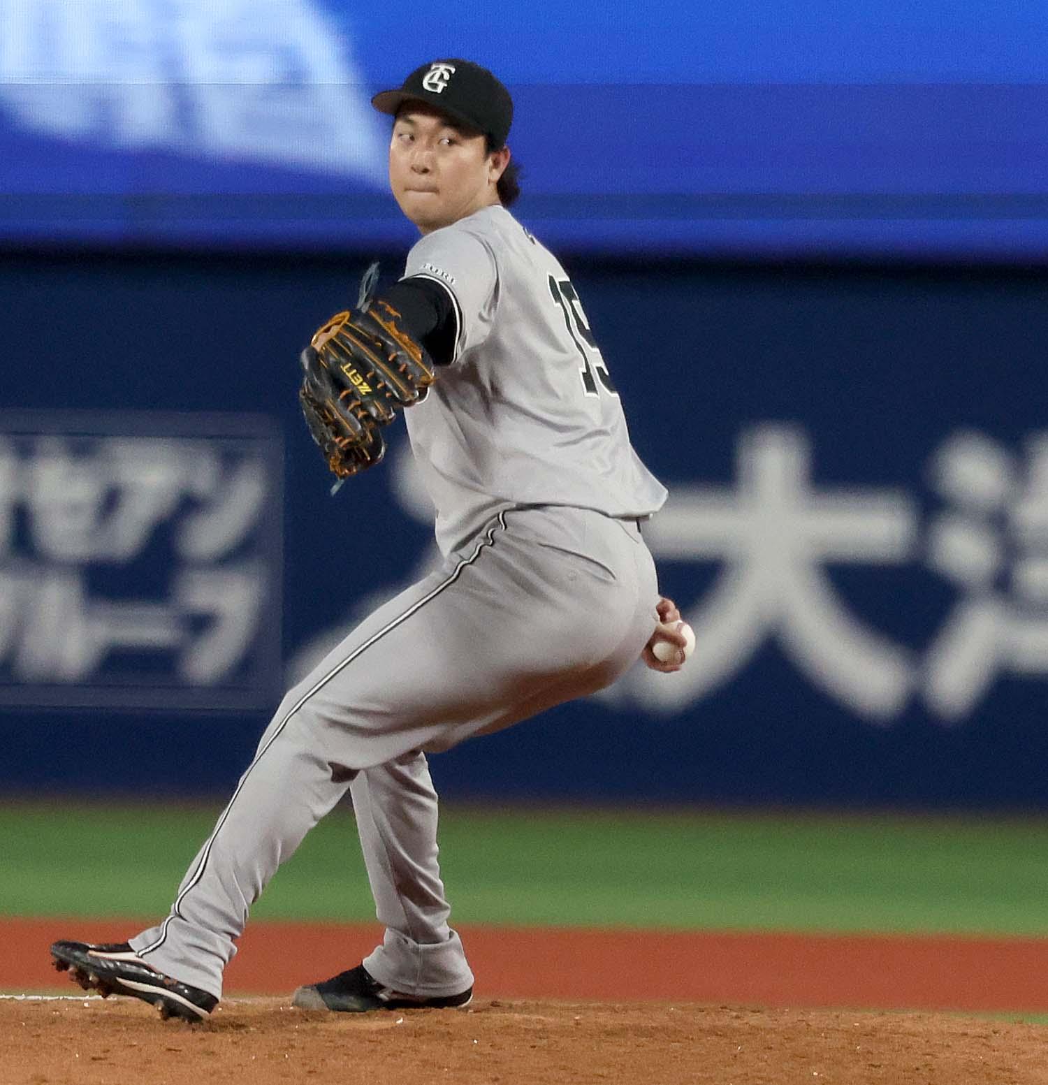 山﨑 伊織 | 選手情報 | 読売ジャイアンツ(巨人軍)公式サイト 山﨑 伊織 | 選手情報 | 読売ジャイアンツ(巨人軍)公式サイト