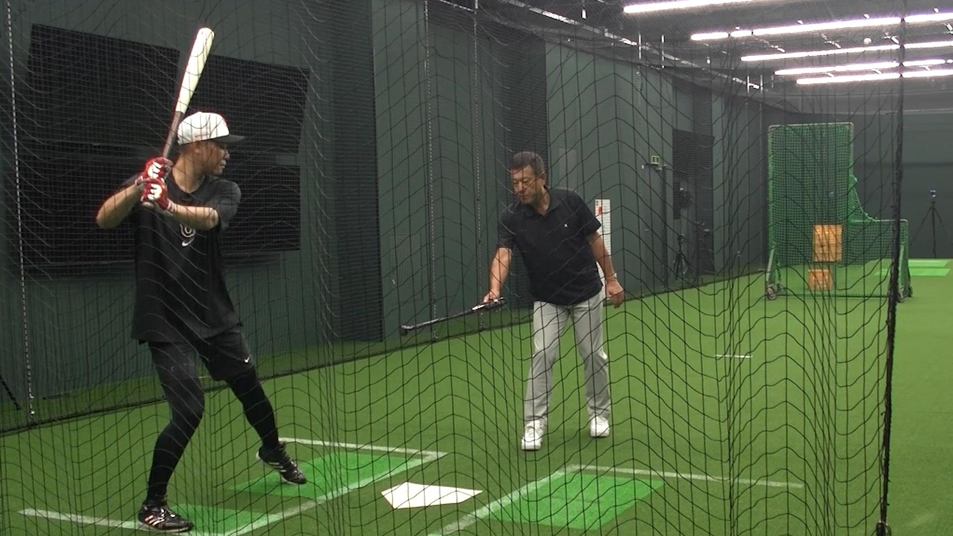 映画「GIANTS THE MOVIE ～頂点への挑戦～」劇場公開決定！ | 読売