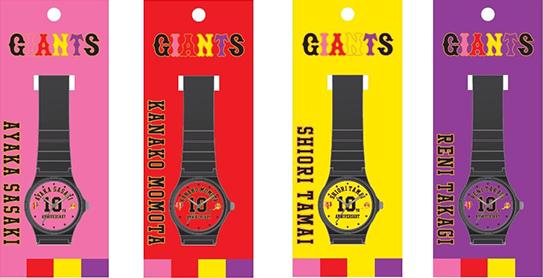 ももいろクローバーZ」とのコラボグッズ第2弾を発売 | 読売