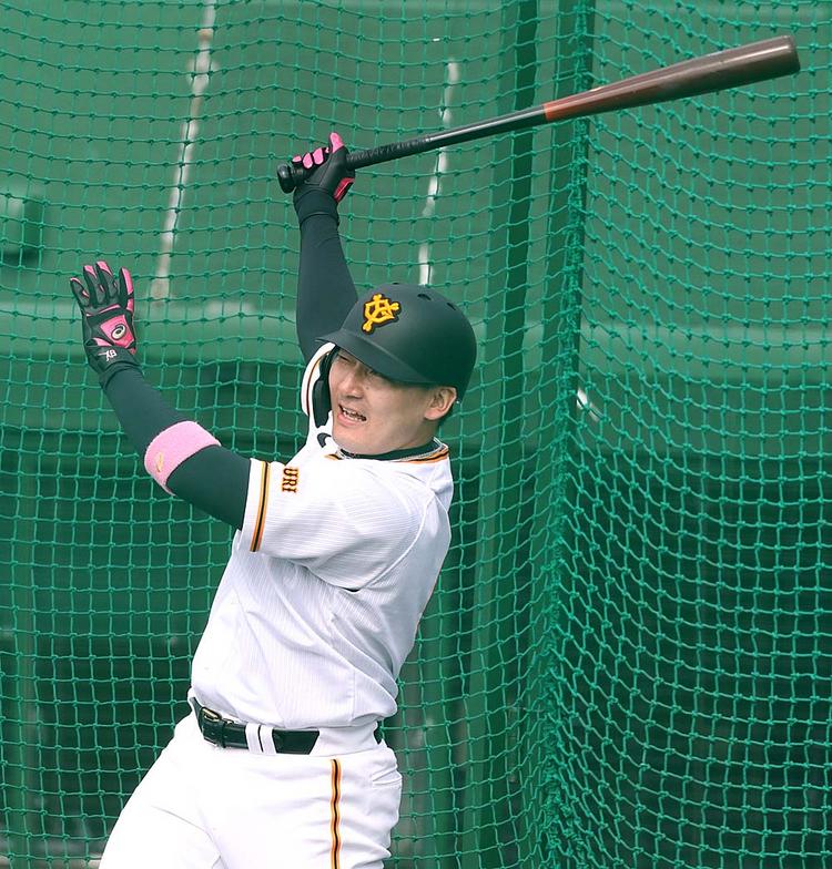 唯一無二東京読売巨人軍アメリカキャンプ 写真 唯一無二東京読売巨人軍アメリカキャンプ 写真 唯一無二東京読売巨人