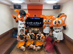 長嶋茂雄終身名誉監督のフォトコレクションセット 長嶋茂雄終身名誉監督のフォトコレクションセット 長嶋茂雄終身