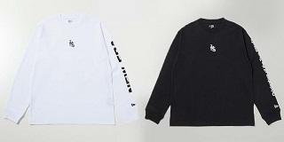 GIANTS×NEW ERA」坂本勇人選手のシグネチャーモデル第3弾発売