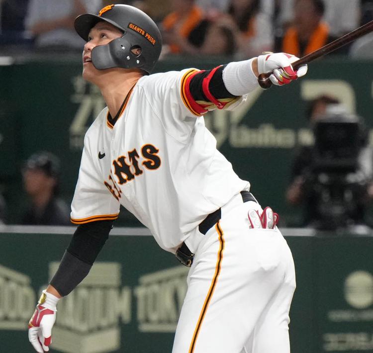 坂本 勇人 | 選手情報 | 読売ジャイアンツ（巨人軍）公式サイト
