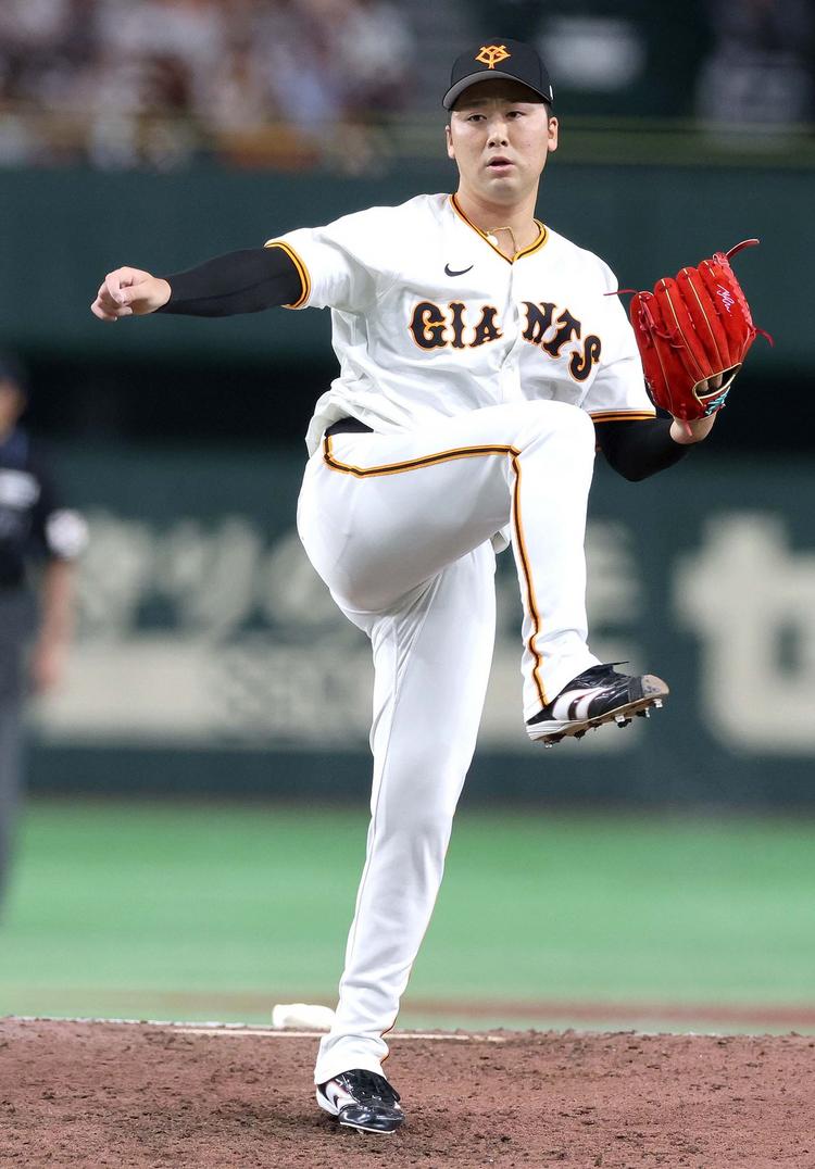 2024.10.18_CSファイナルステージ第3戦 | 試合情報 | 読売ジャイアンツ