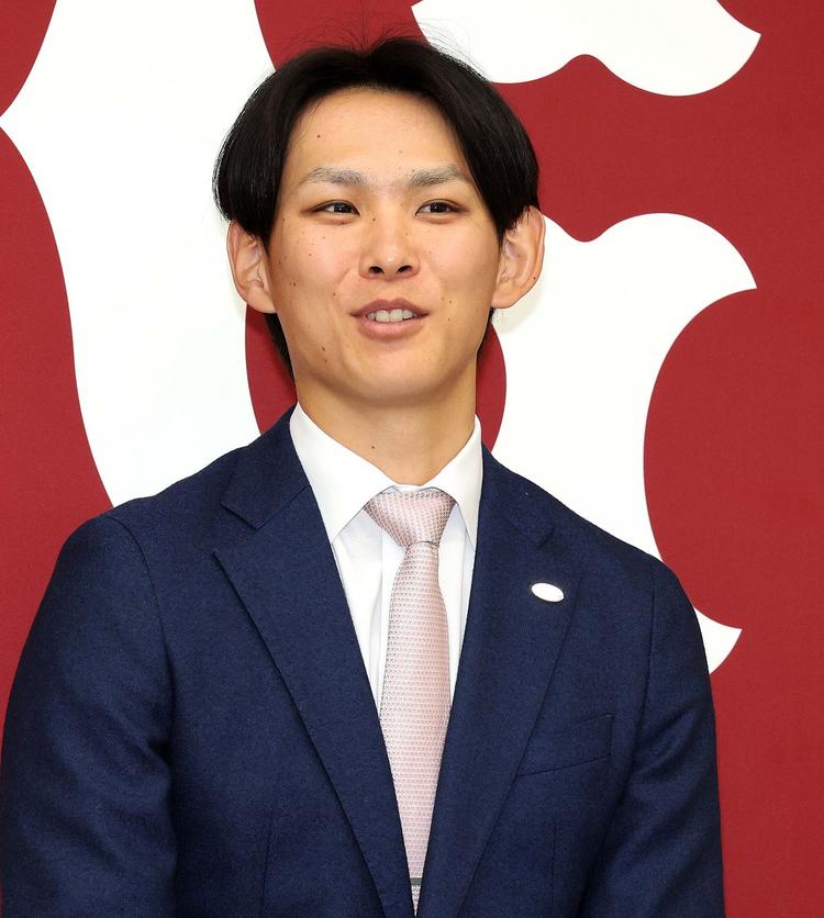 巨人軍のメンバーの署名 巨人軍のメンバーの署名 内野手一覧 | 読売ジャイアンツ（巨人軍