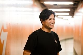 ジャイアンツ×アンダーアーマーの新作CMを公開 | 読売ジャイアンツ