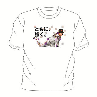 GIANTS PRIDE 2021」グッズ発売 | 読売ジャイアンツ（巨人軍）公式サイト