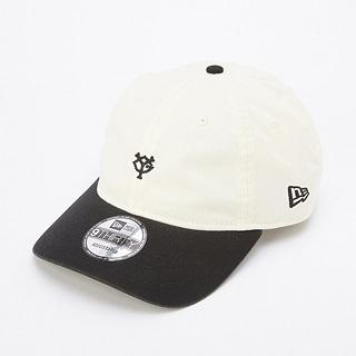 NEW ERAキャップ6種類、アパレル1種類を新発売！ | 読売