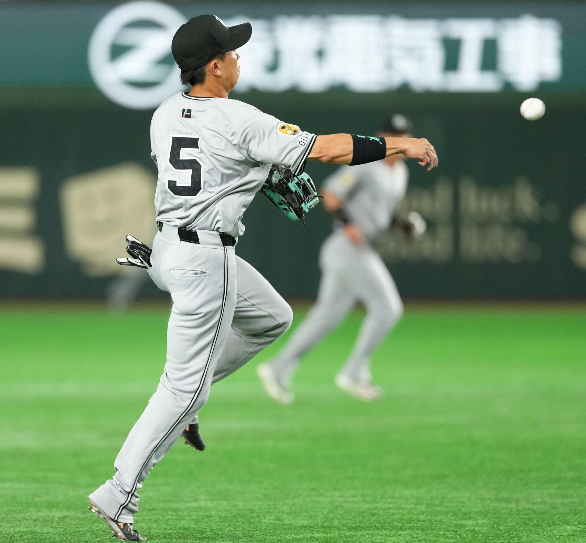 2025.5.23_対ヤクルト10回戦 | 試合情報 | 読売ジャイアンツ（巨人軍