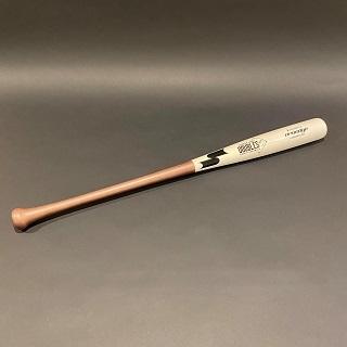 魅力的な 坂本勇人選手「通算400二塁打」記念グッズを発売 読売 | バット